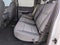 2023 Ford Super Duty F-350 SRW XL