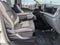 2023 Ford Super Duty F-350 SRW XL