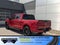 2025 Ford F-150 STX - Crossroads Courtesy Demo