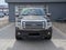 2014 Ford F-150 Platinum