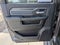 2020 RAM 2500 Big Horn