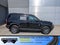 2025 Ford Bronco Sport Big Bend - Crossroads Courtesy Demo