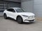 2024 Ford Mustang Mach-E Premium - Crossroads Courtesy Demo