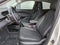 2024 Ford Mustang Mach-E Premium - Crossroads Courtesy Demo