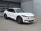 2024 Ford Mustang Mach-E Premium - Crossroads Courtesy Demo