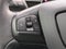 2024 Ford Mustang Mach-E Premium - Crossroads Courtesy Demo