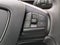2024 Ford Mustang Mach-E Premium - Crossroads Courtesy Demo