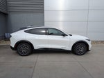 2024 Ford Mustang Mach-E Premium - Crossroads Courtesy Demo