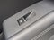 2024 Ford Mustang Mach-E Premium - Crossroads Courtesy Demo