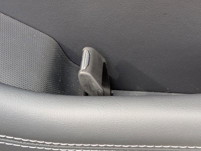 2024 Ford Mustang Mach-E Premium - Crossroads Courtesy Demo