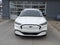 2024 Ford Mustang Mach-E Premium - Crossroads Courtesy Demo