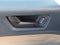 2026 Ford Maverick LARIAT - Crossroads Courtesy Demo