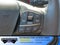 2026 Ford Maverick LARIAT - Crossroads Courtesy Demo