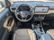 2026 Ford Maverick LARIAT - Crossroads Courtesy Demo