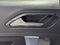 2018 Volkswagen Tiguan SEL