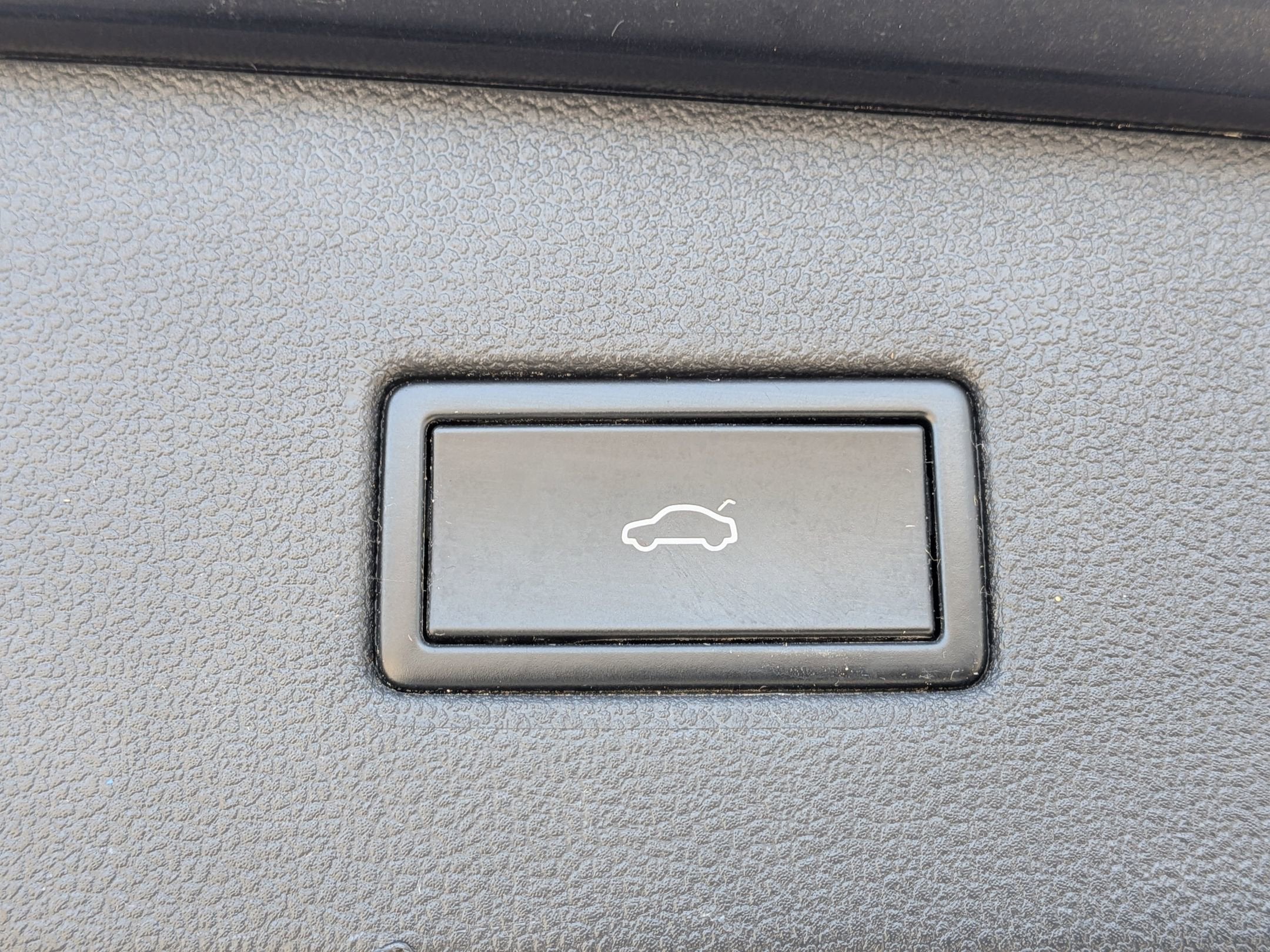 2018 Volkswagen Tiguan SEL