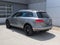 2017 Volkswagen Touareg Wolfsburg Edition