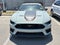 2023 Ford Mustang Mach 1