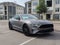 2023 Ford Mustang EcoBoost