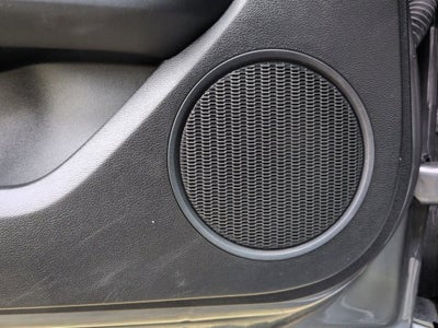 2023 Ford Mustang EcoBoost