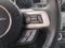 2023 Ford Mustang EcoBoost
