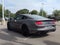 2023 Ford Mustang EcoBoost