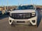 2025 Ford Expedition Max Active - Crossroads Courtesy Demo