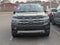 2022 Ford Expedition Platinum
