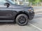 2024 Ford Expedition Timberline