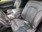 2024 Ford Expedition Timberline