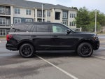 2024 Ford Expedition Timberline