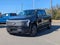 2024 Ford F-150 Lightning Flash