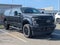2022 Ford Super Duty F-350 SRW LARIAT
