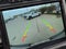 2022 Ford Super Duty F-350 SRW LARIAT