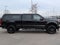 2022 Ford Super Duty F-350 SRW LARIAT