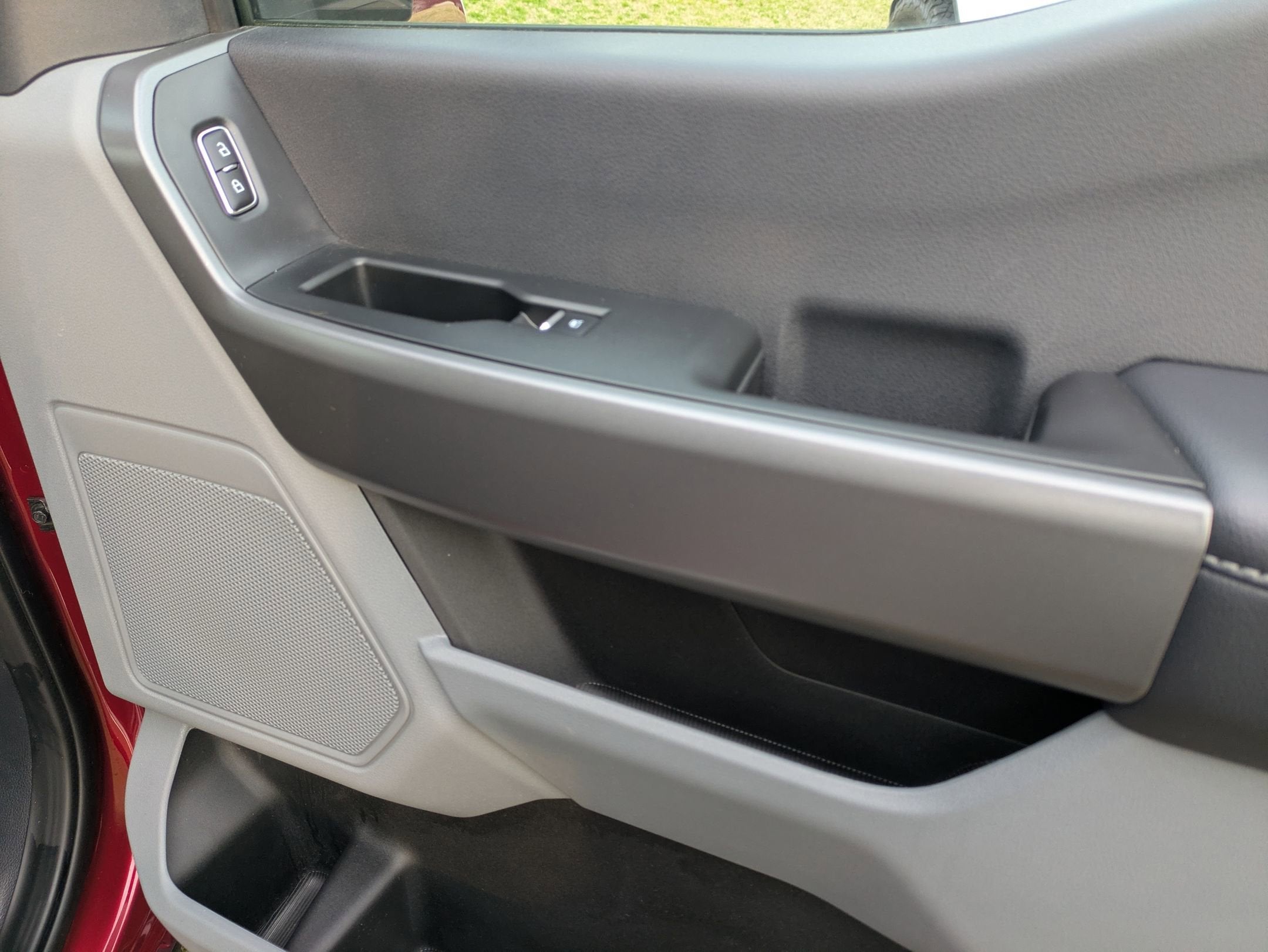 2025 Ford Super Duty F-450 DRW XLT