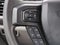2019 Ford Super Duty F-450 DRW XLT