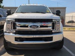 2019 Ford Super Duty F-450 DRW XLT