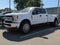 2019 Ford Super Duty F-450 DRW XLT