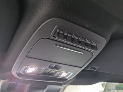 2024 Ford F-150 Raptor R