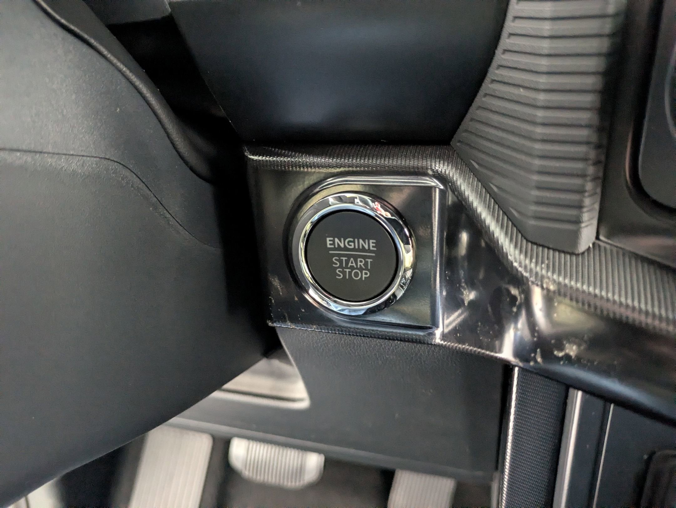 2025 Ford F-150 Raptor R