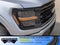 2026 Ford F-150 XLT- Crossroads Courtesy Demo