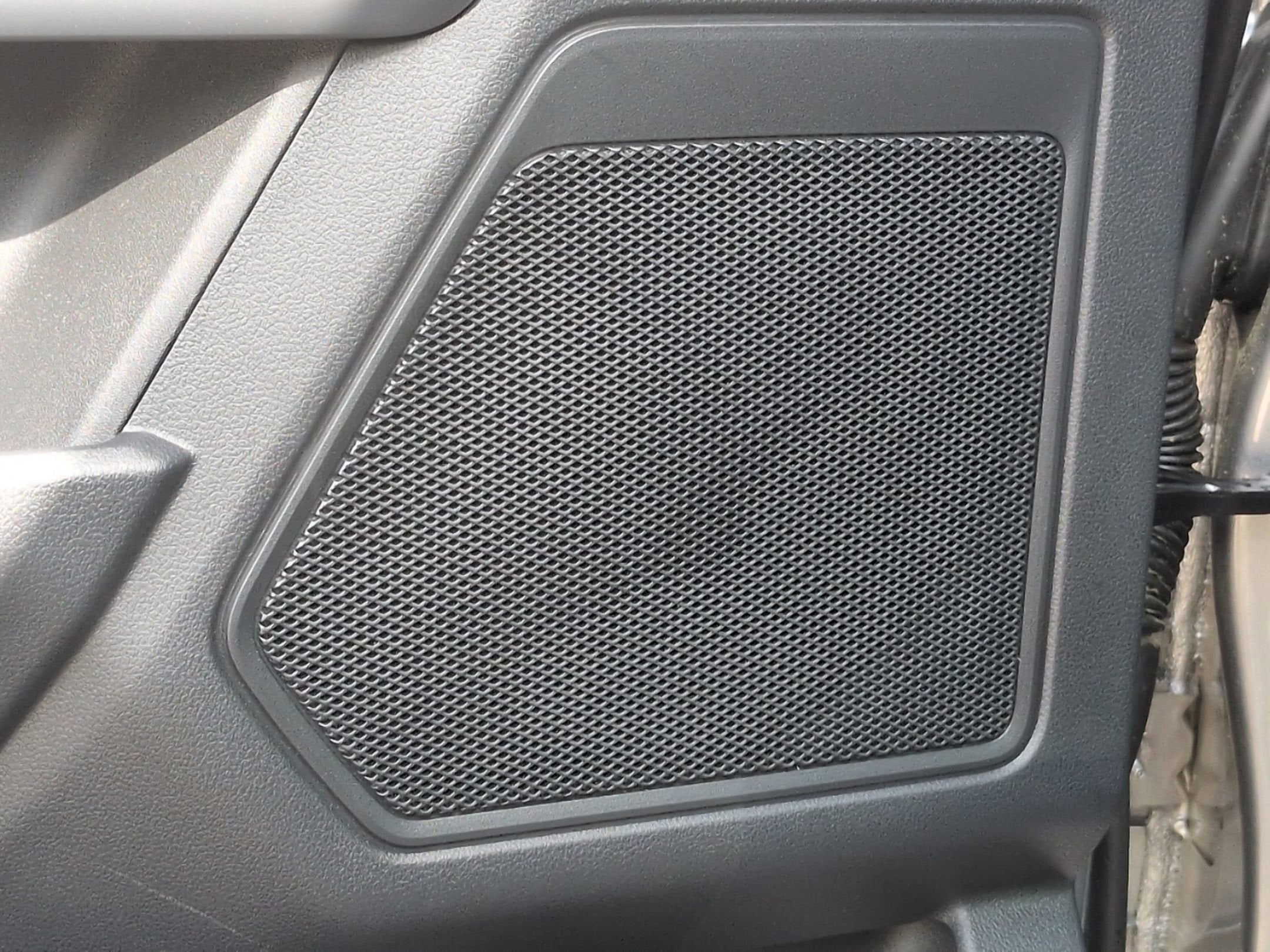 2026 Ford F-150 XLT- Crossroads Courtesy Demo