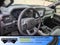 2026 Ford F-150 XLT- Crossroads Courtesy Demo
