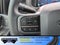 2026 Ford F-150 XLT- Crossroads Courtesy Demo