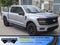 2026 Ford F-150 XLT- Crossroads Courtesy Demo