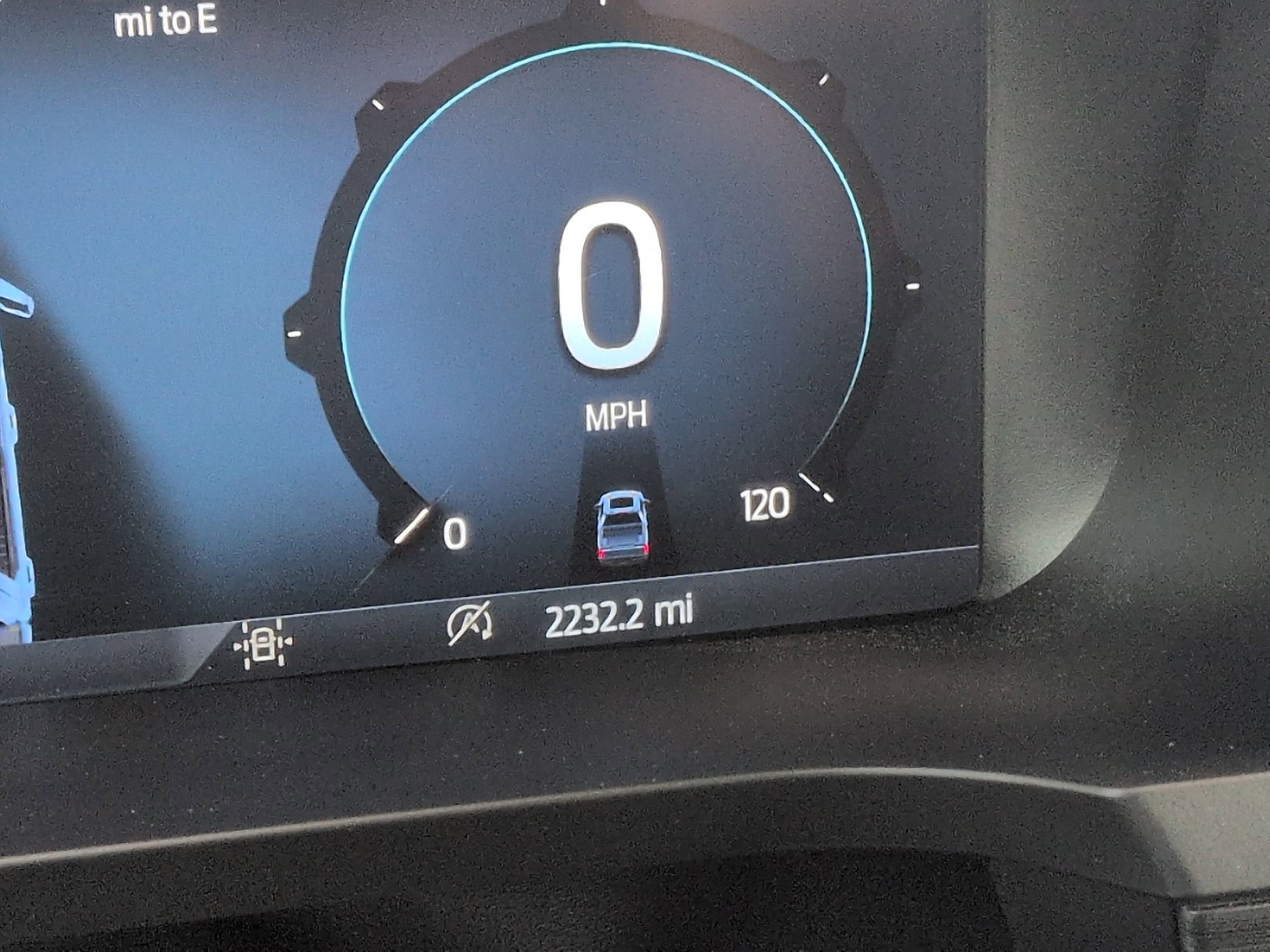 2026 Ford F-150 XLT- Crossroads Courtesy Demo