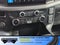 2026 Ford F-150 XLT- Crossroads Courtesy Demo