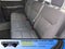 2026 Ford F-150 XLT- Crossroads Courtesy Demo