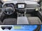 2026 Ford F-150 XLT- Crossroads Courtesy Demo